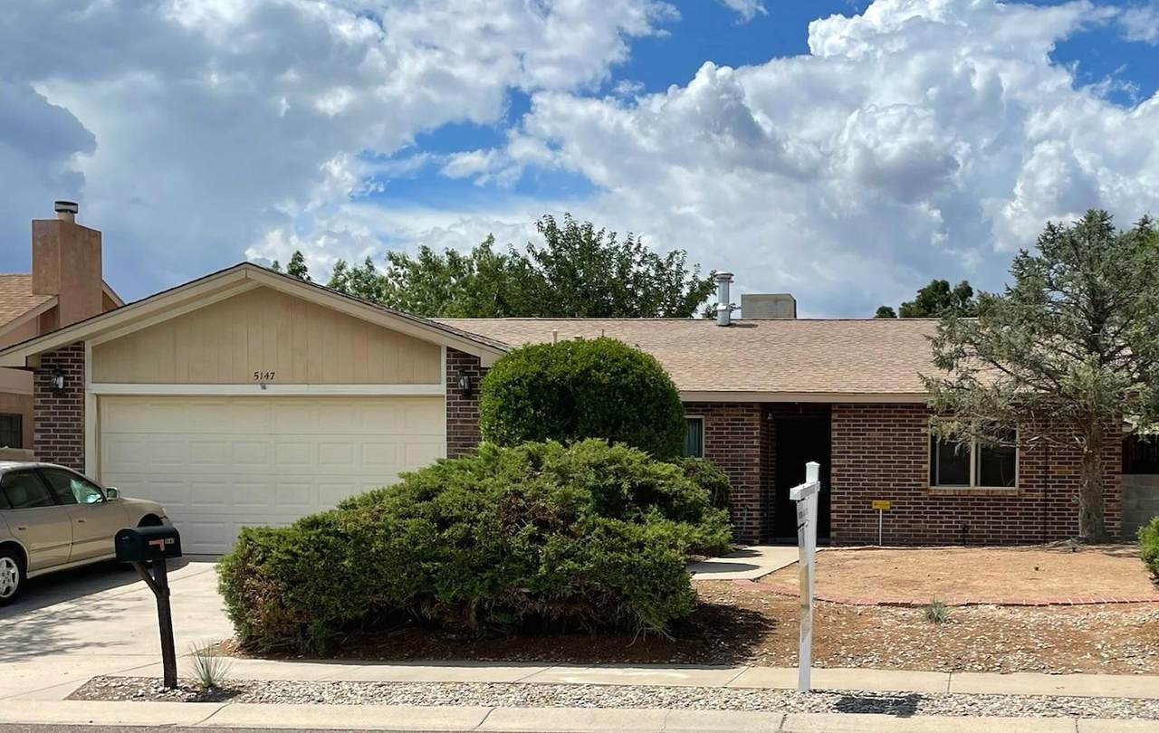 5147 Gaviota - Photo 1