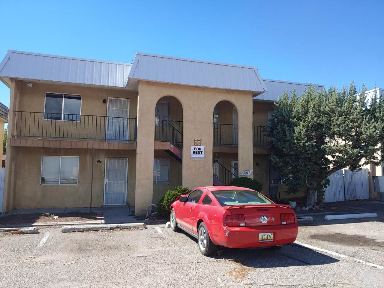 2917 Muriel Street - Photo 1