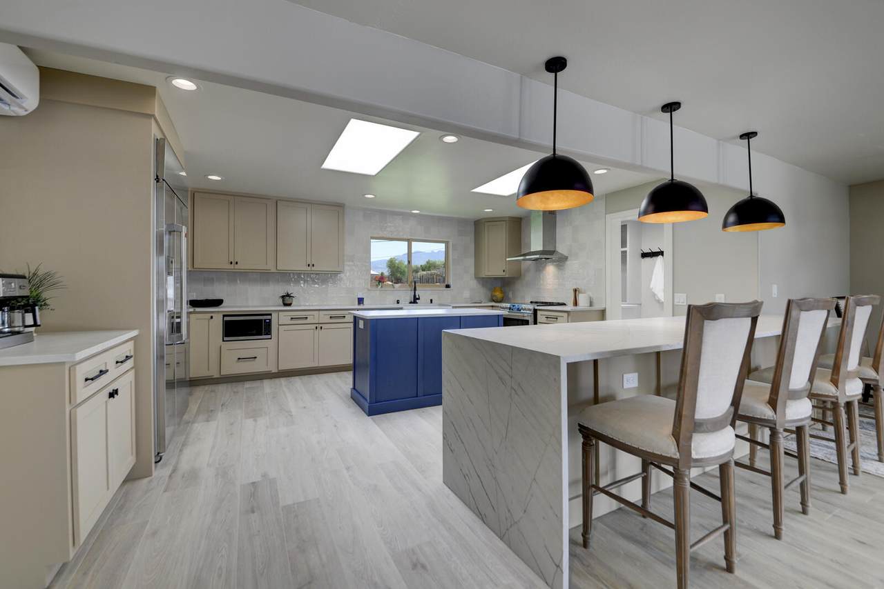 210 Josefita Road - Photo 1