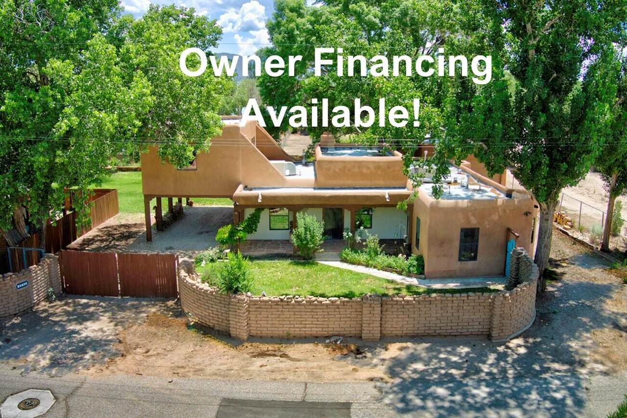 10128 Guadalupe Trail - Photo 1