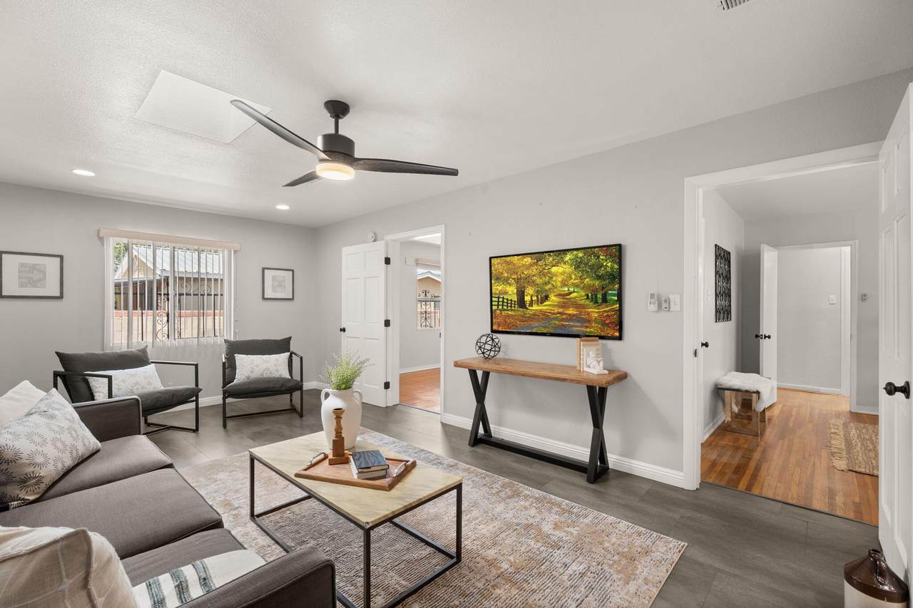 659 Monroe Street - Photo 1