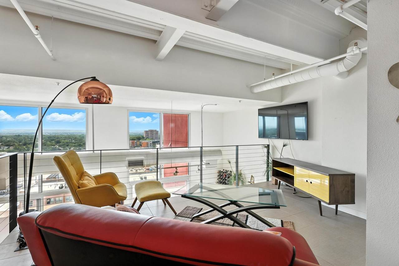 524 Central Avenue - Photo 1