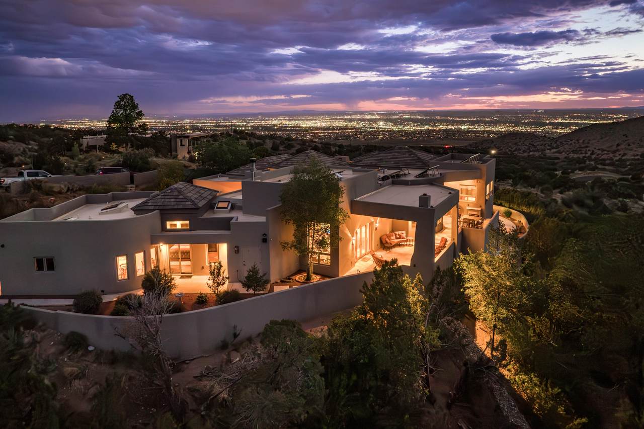 22 Tierra Monte Drive - Photo 1