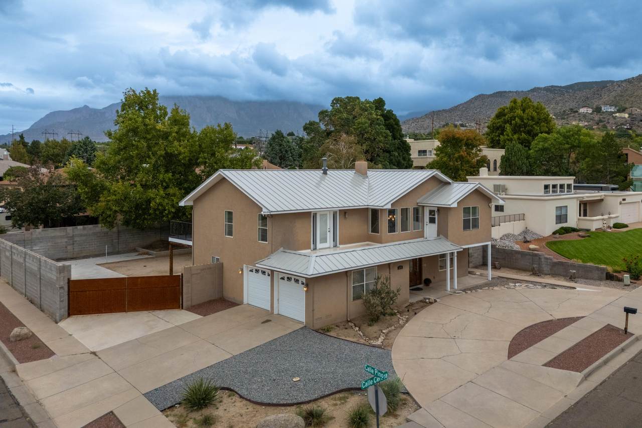 12701 Calle Cereza - Photo 1