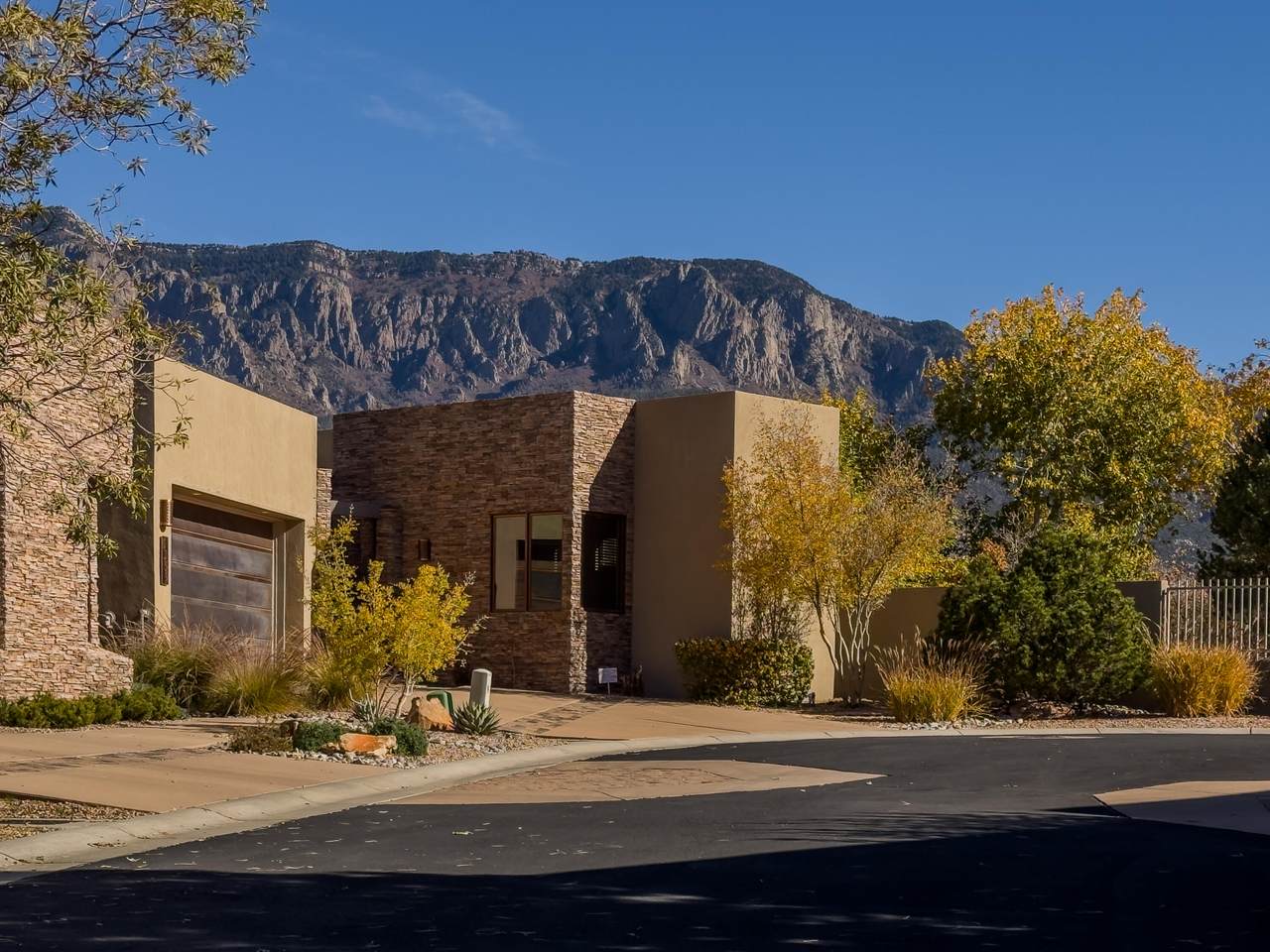 6359 Cliffbrush Lane - Photo 1