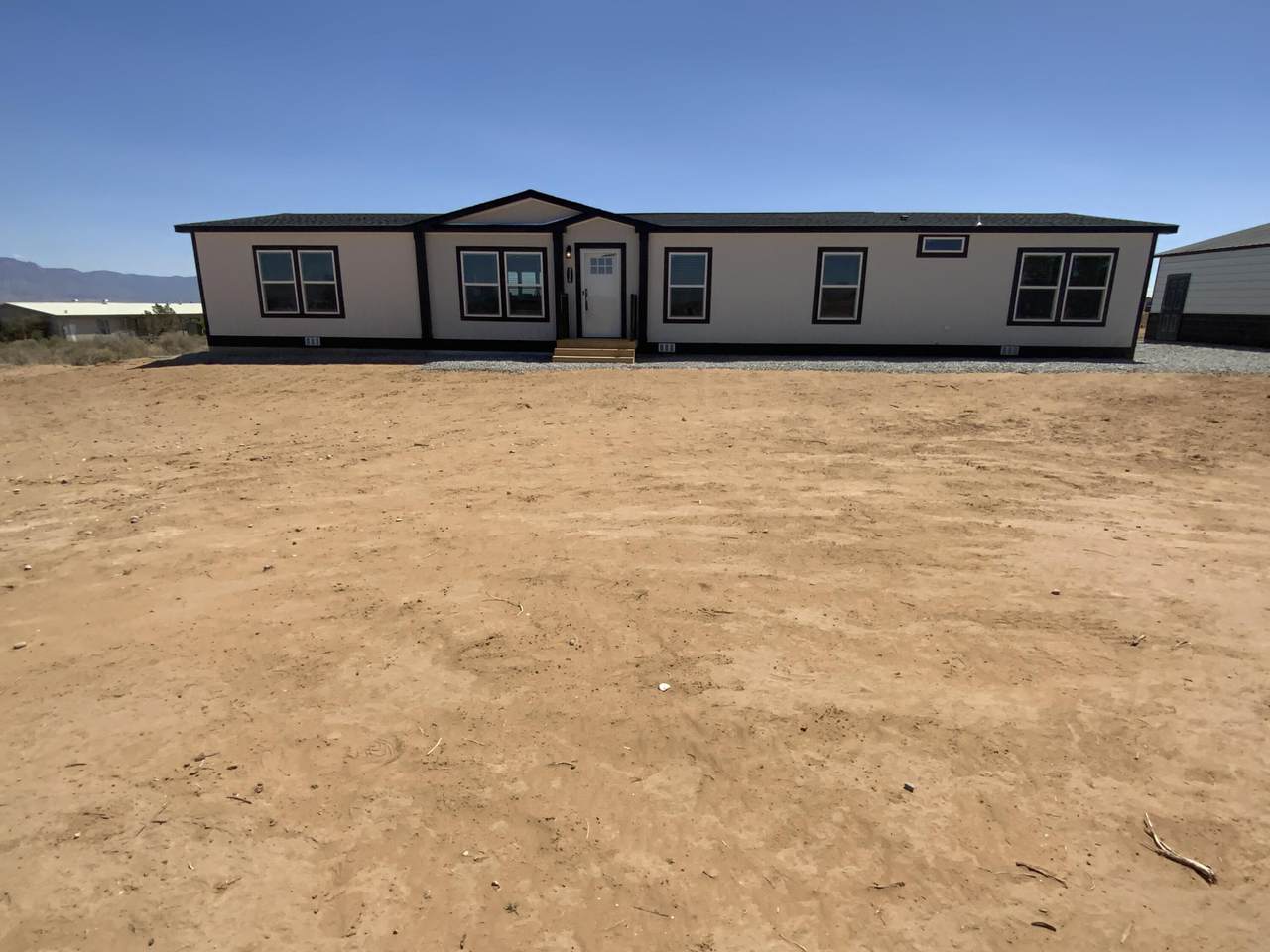 316 Hill Road - Photo 1