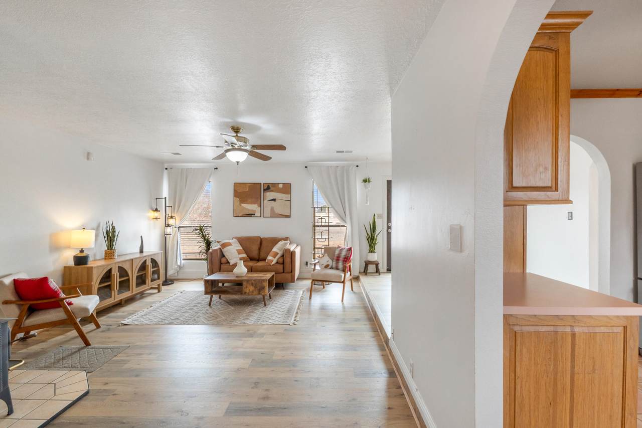4980 Zirconia Drive - Photo 1
