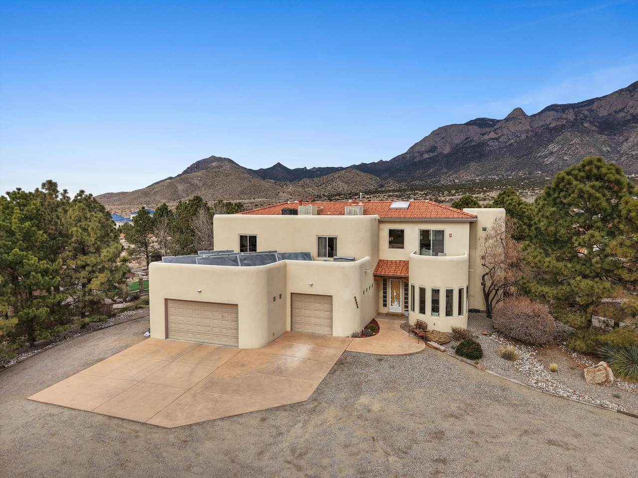 11711 Glendale Avenue - Photo 1