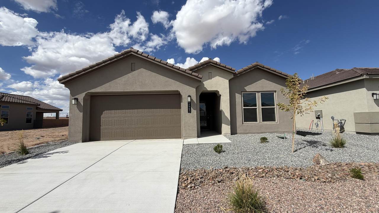 2443 Marble Avenue - Photo 1