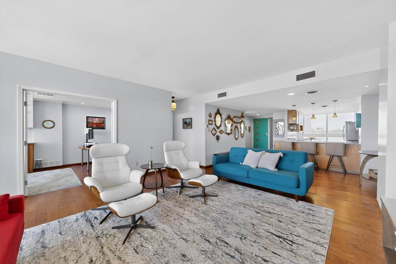 600 Alcalde Place - Photo 1