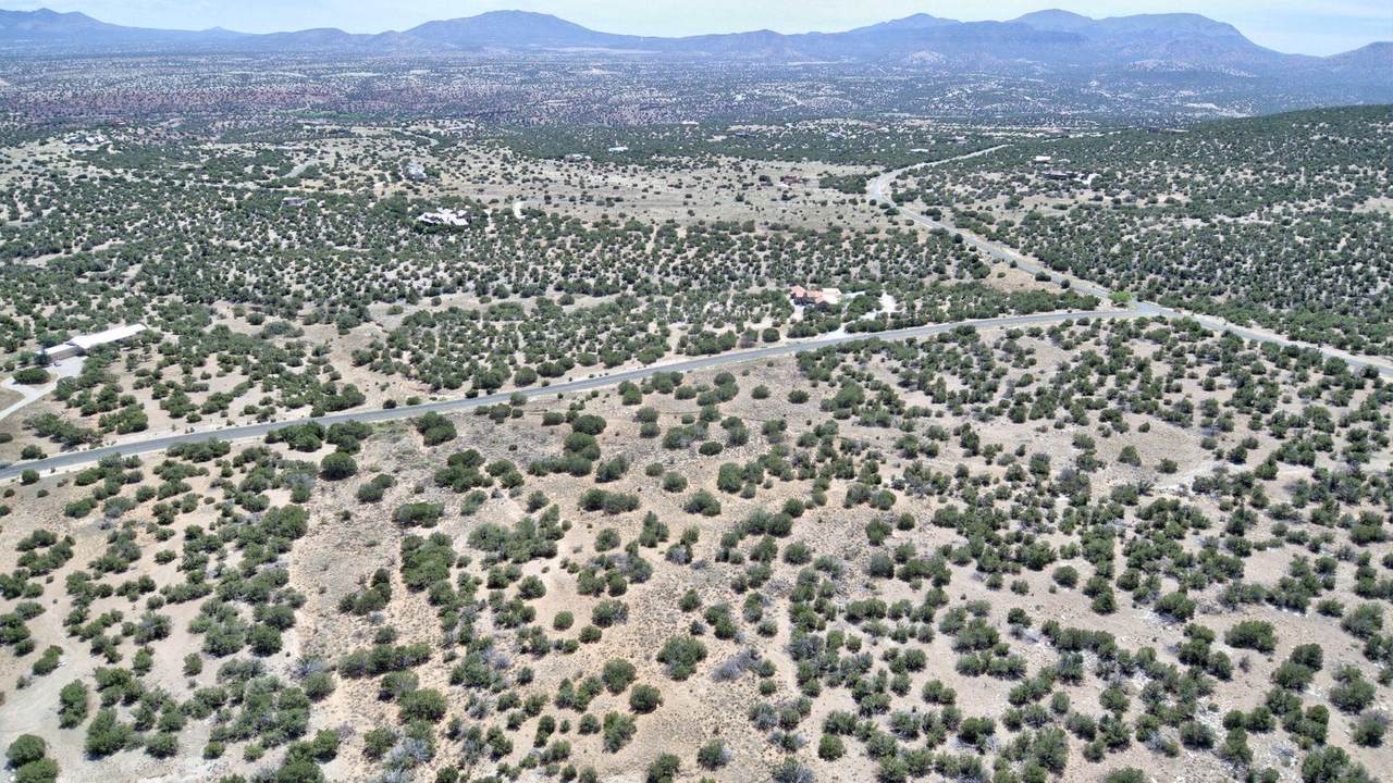1 Vista De Santa Fe - Photo 1