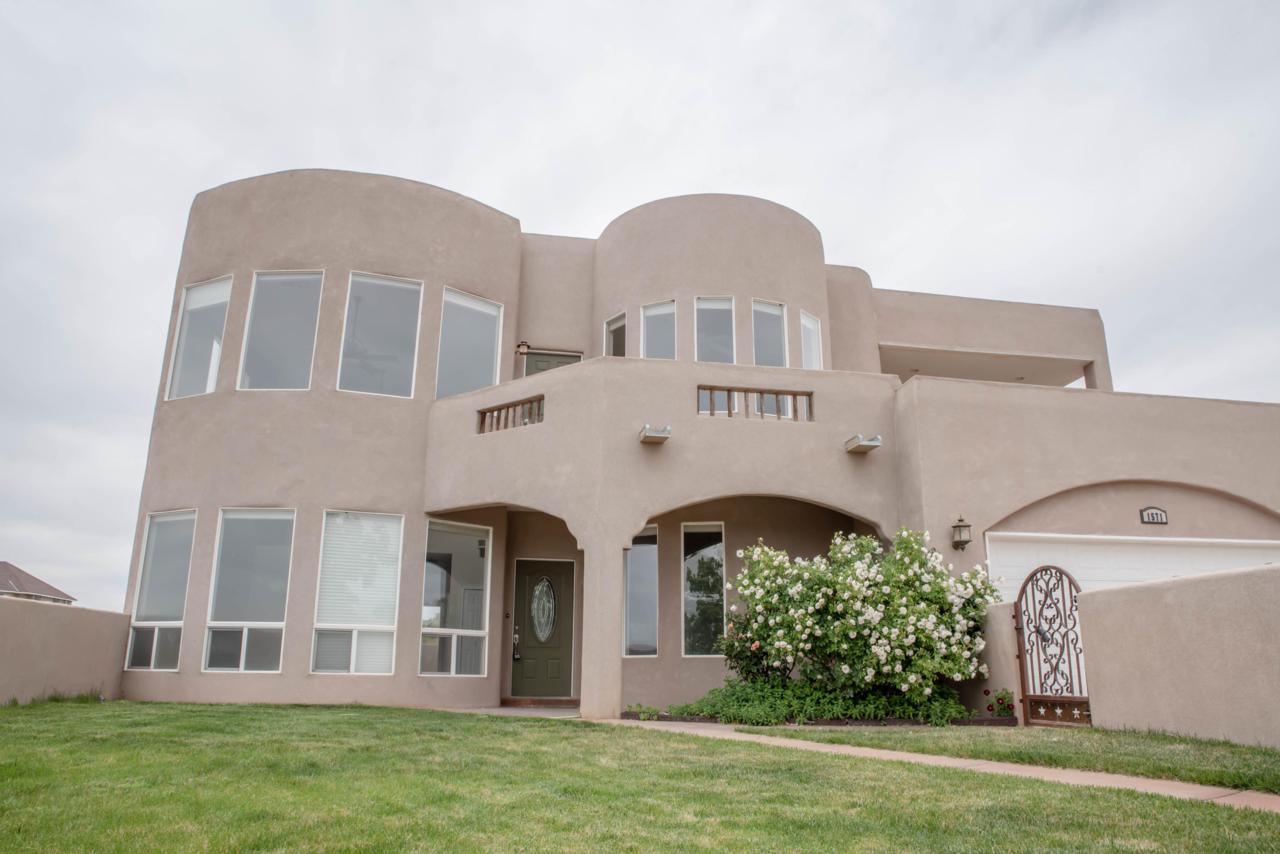 1571 14Th Street - Photo 1