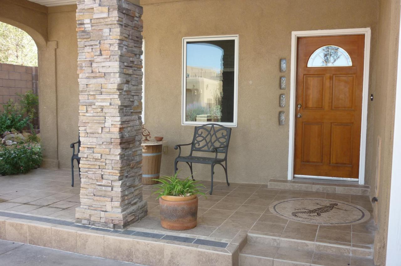 4605 Camden Court - Photo 1