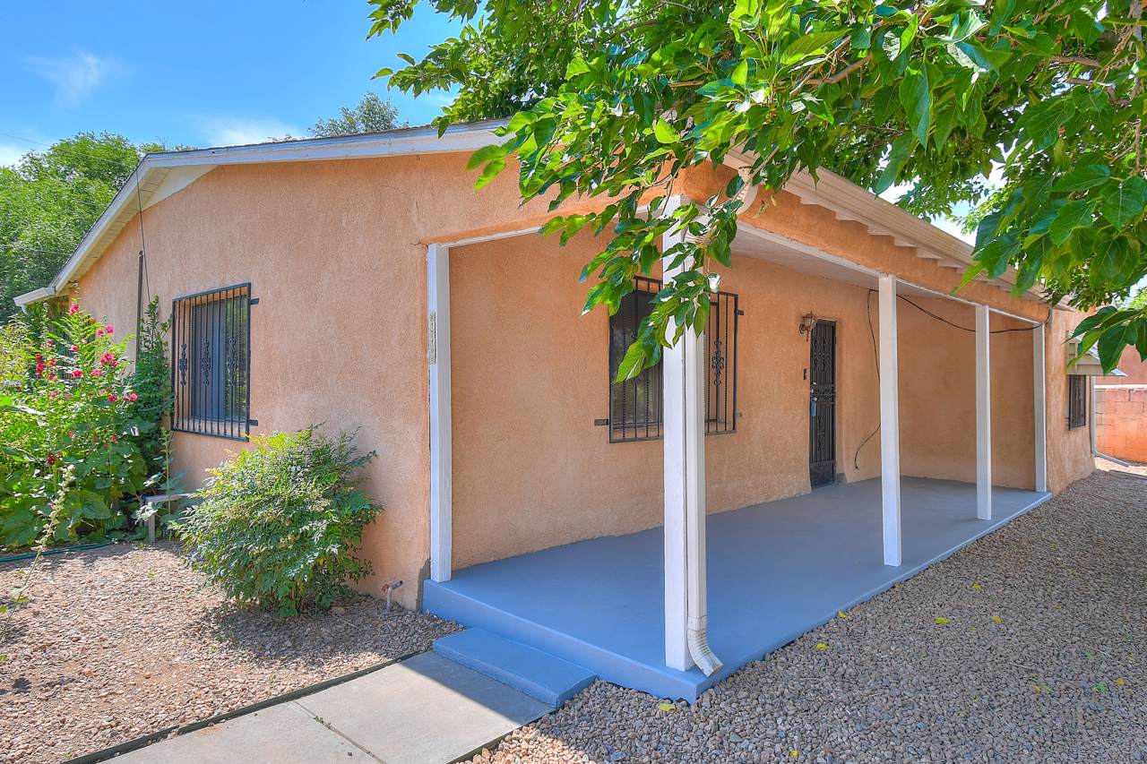 1710 Marble Avenue - Photo 1