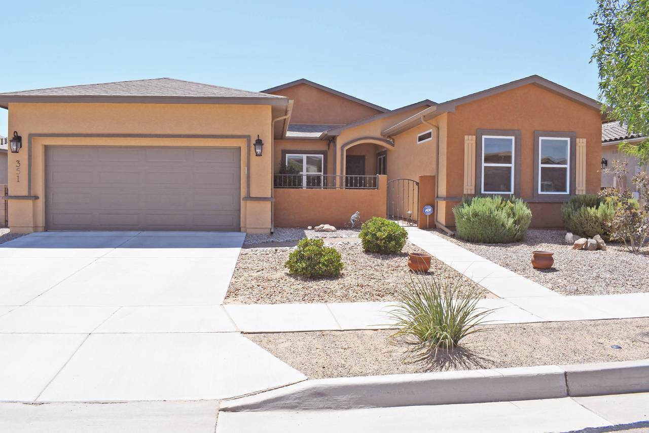 351 Rio Chama Circle - Photo 1