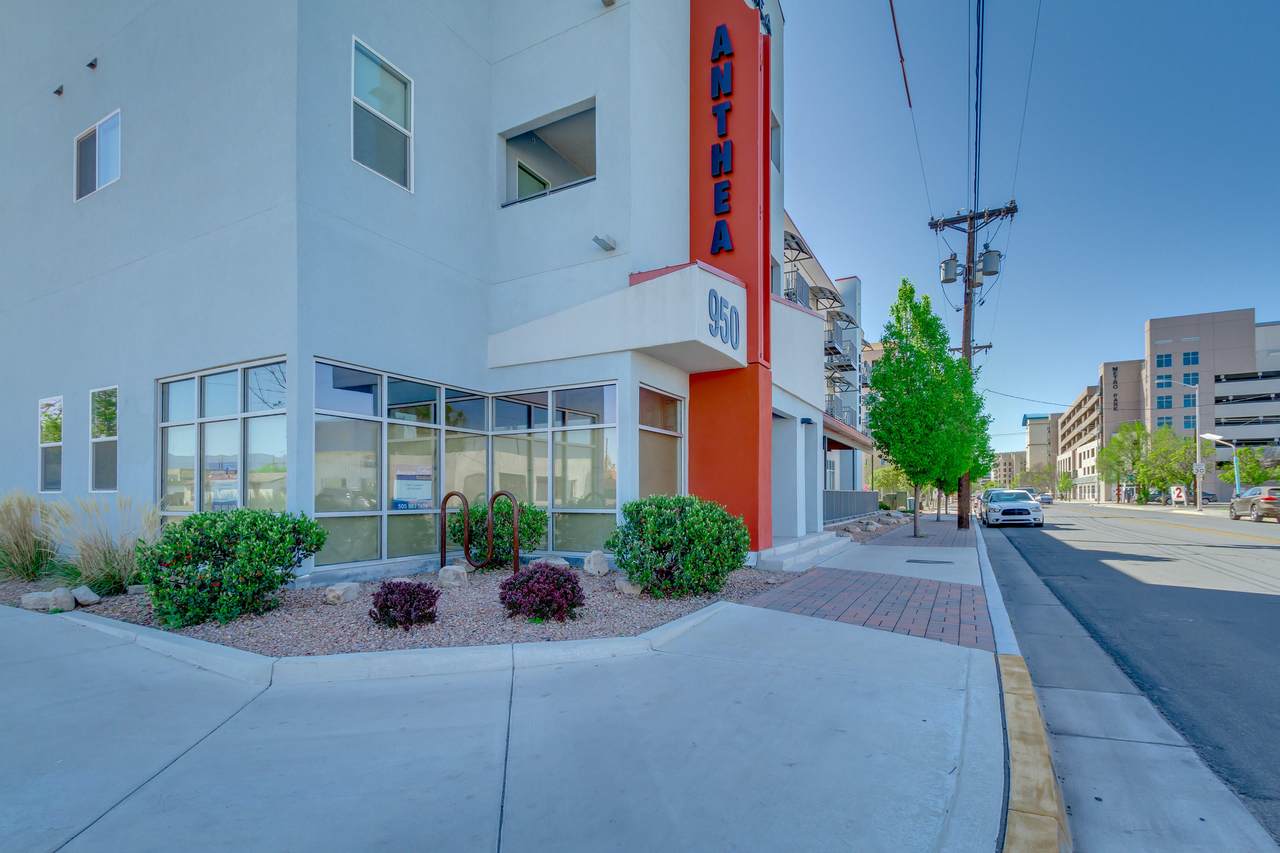 950 4th Street - Photo 1