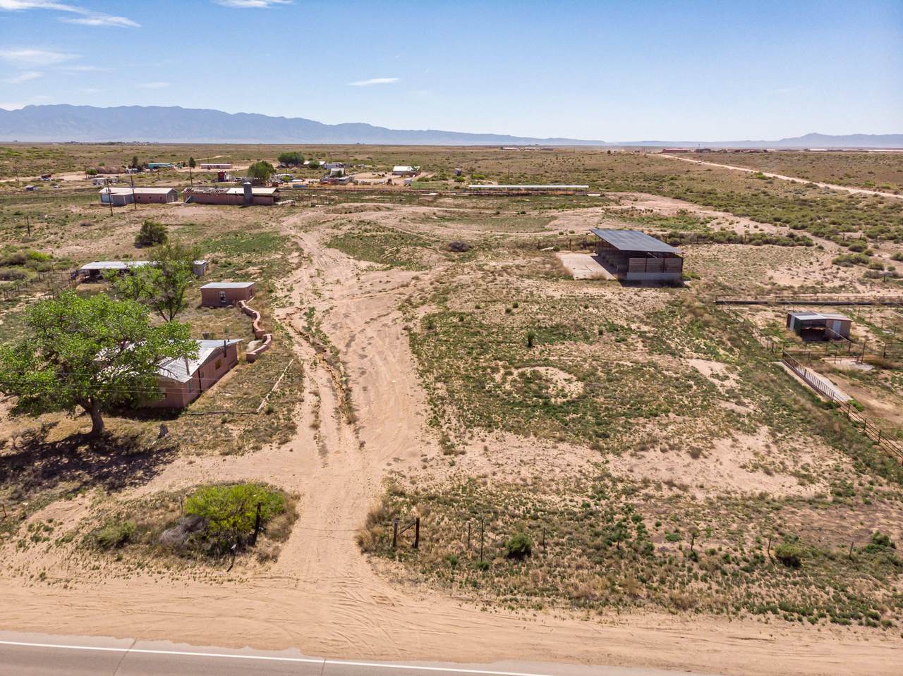 1647 Highway 304 - Photo 1