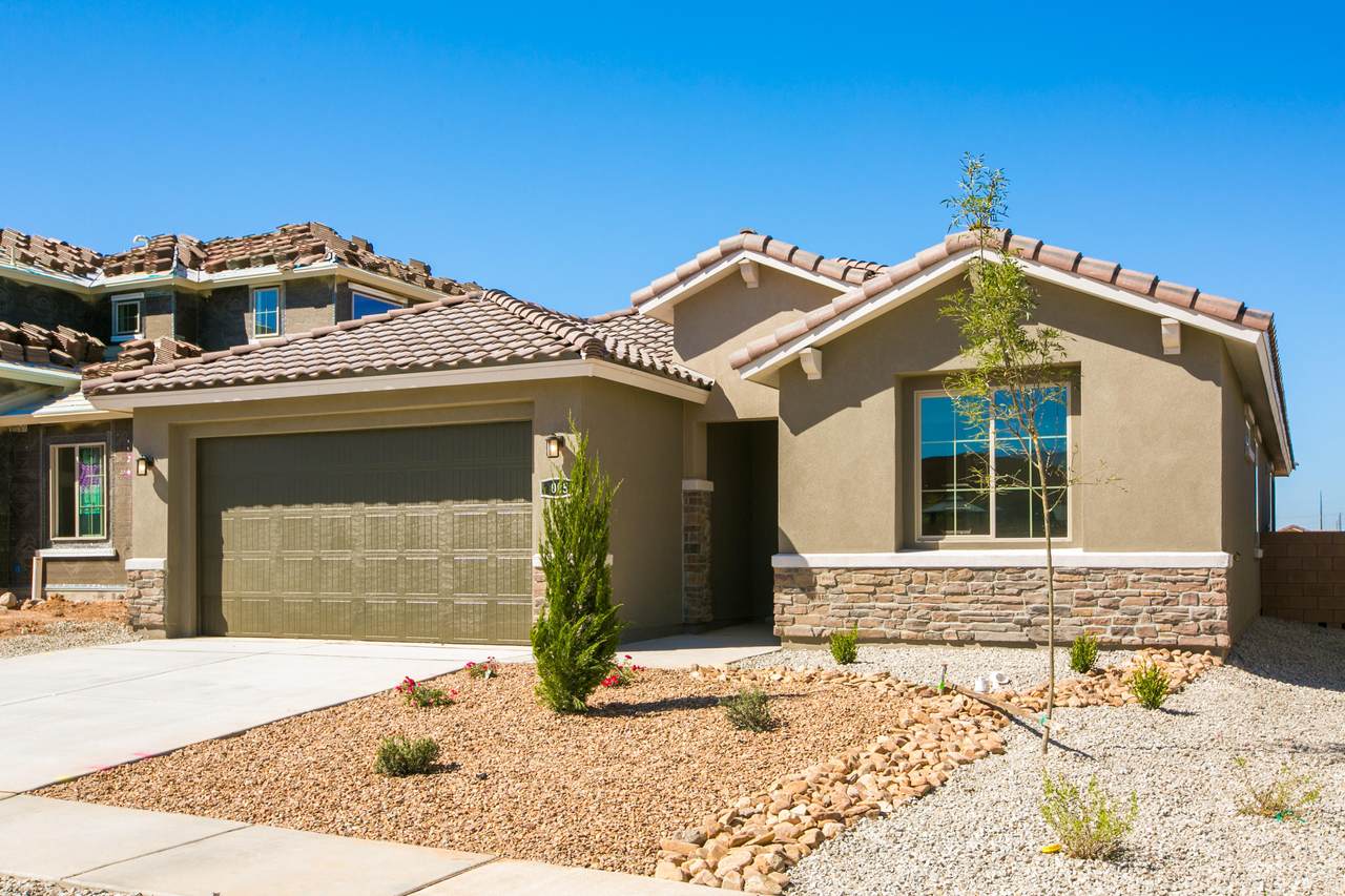 2005 Burrowing Owl Street - Photo 1