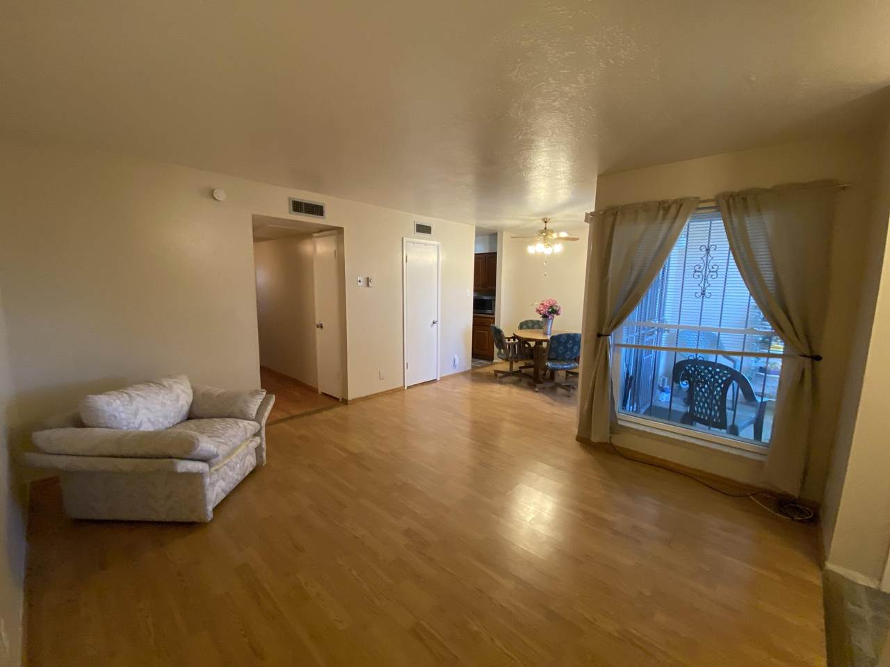 4601 Carlisle Boulevard - Photo 1
