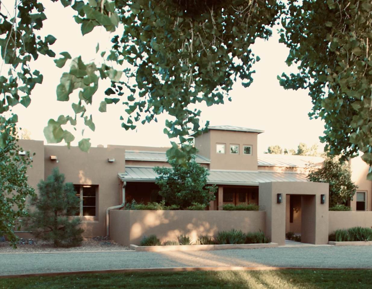 9804 Bona Terra Loop - Photo 1