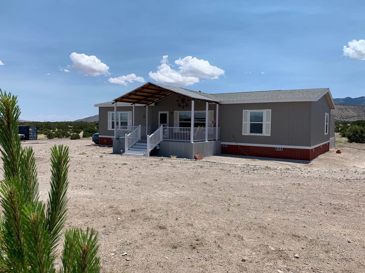 74 Longhorn Road - Photo 1
