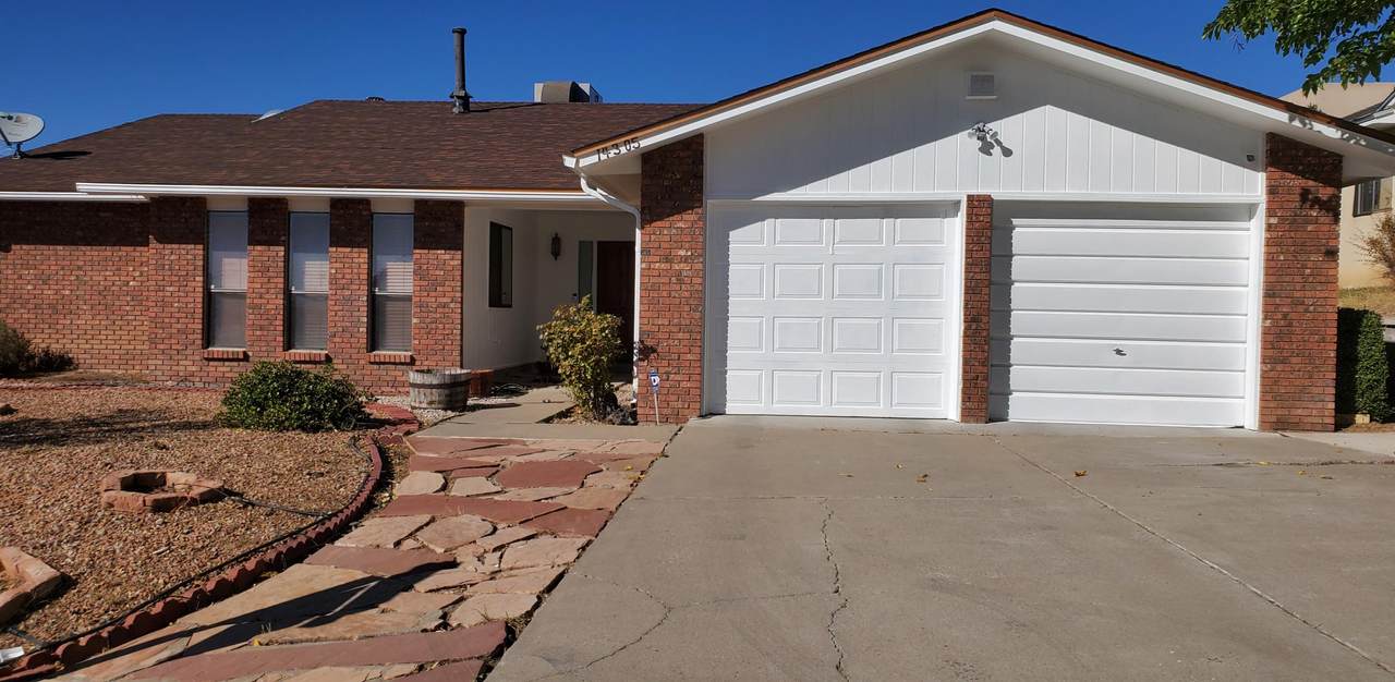 14305 Nambe Avenue - Photo 1