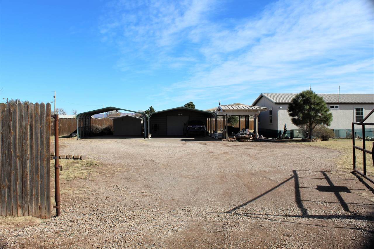 106 Cedar Road - Photo 1