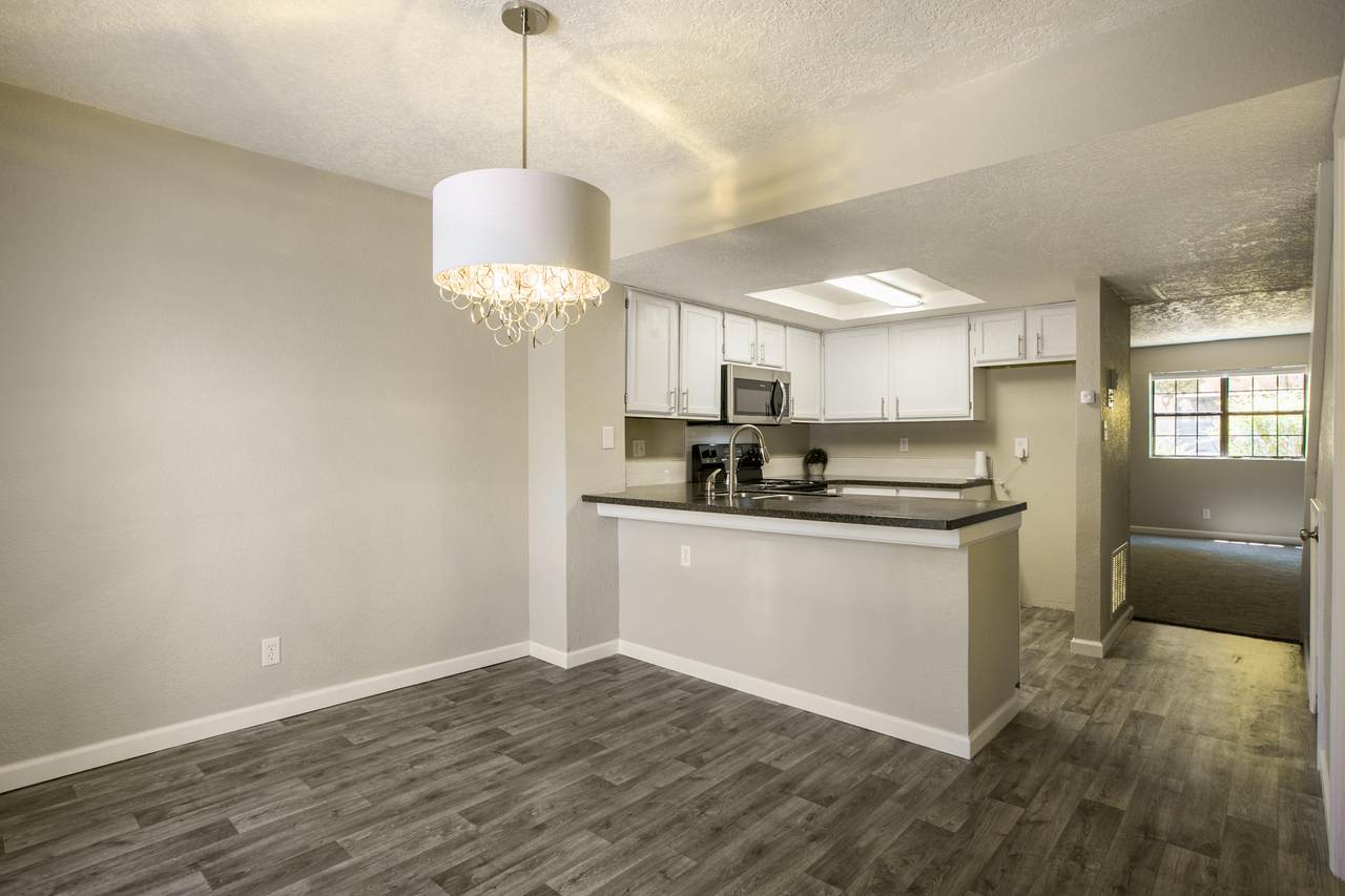 6041 Sequoia Road - Photo 1