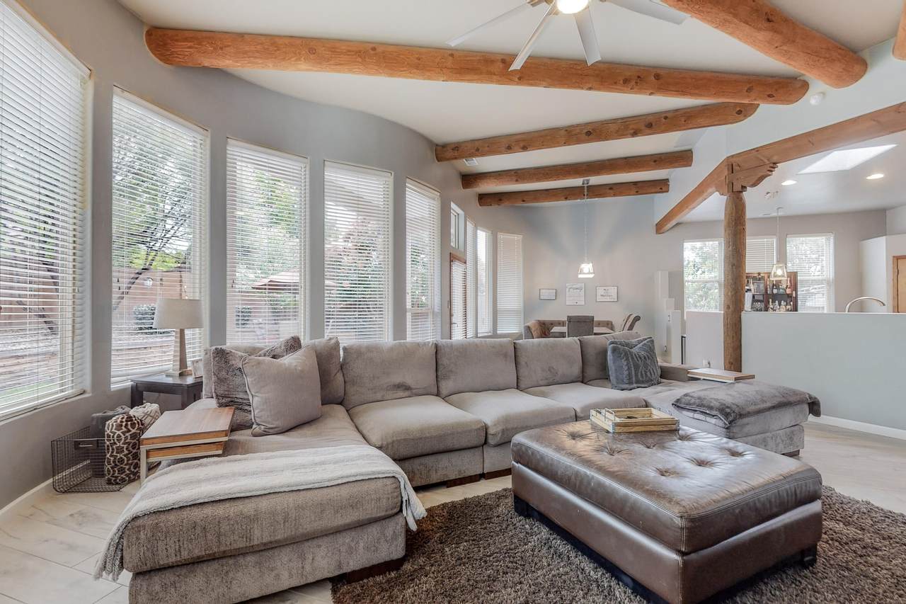 7208 Copper Grass Court - Photo 1