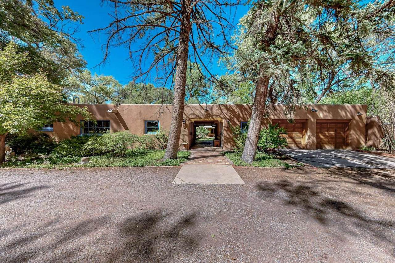 147 Via Oreada - Photo 1