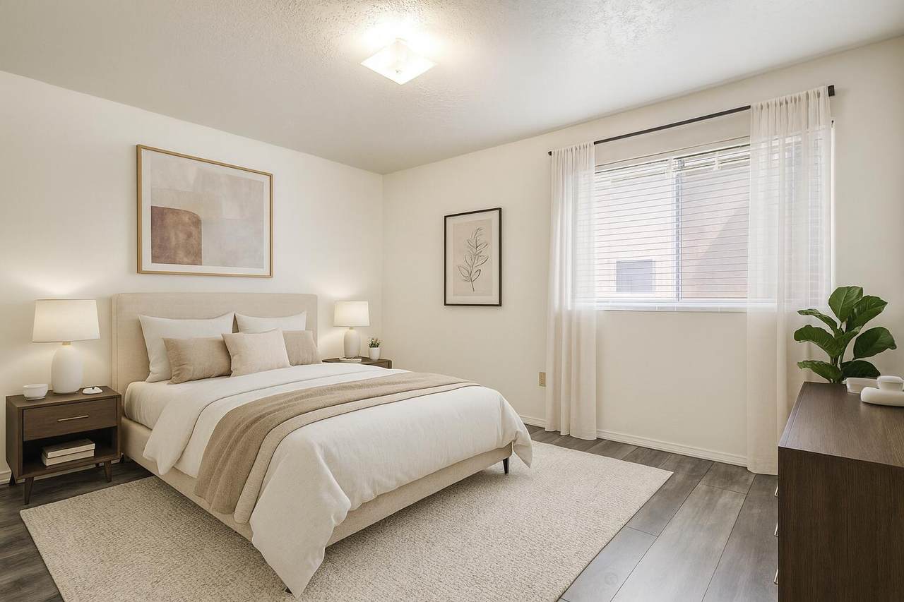 8333 Comanche Road - Photo 1