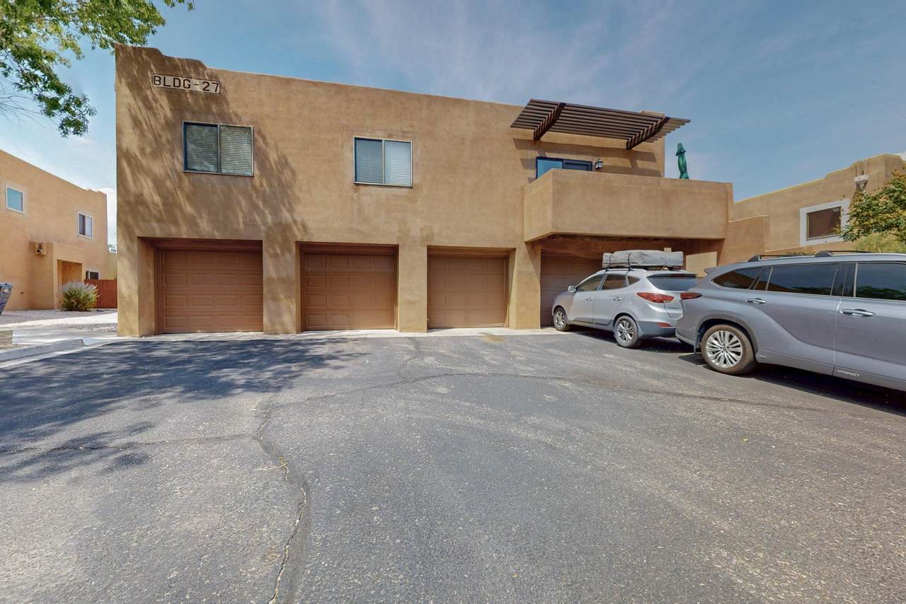 4801 Irving Boulevard - Photo 1