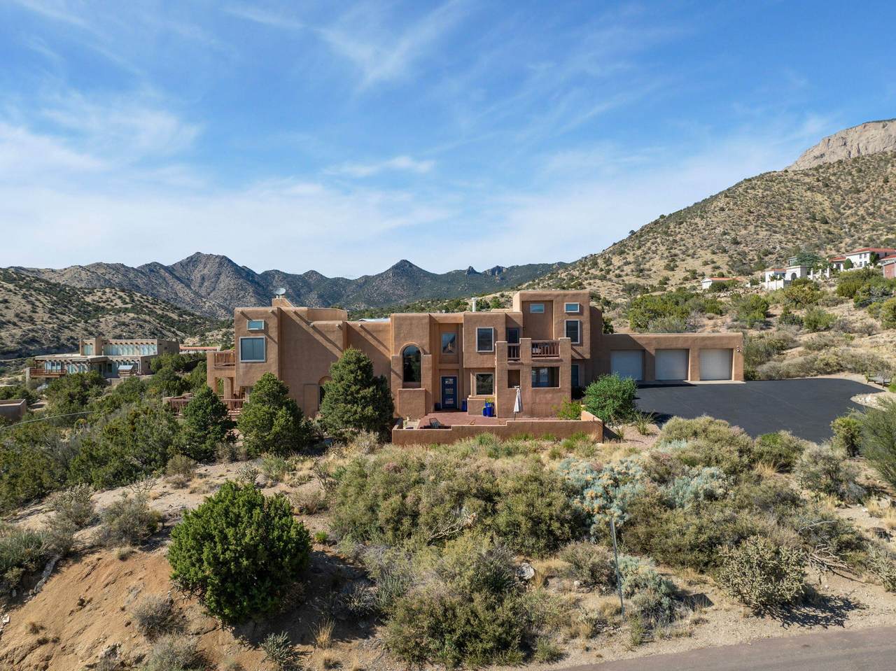 18 Tierra Monte Street - Photo 1