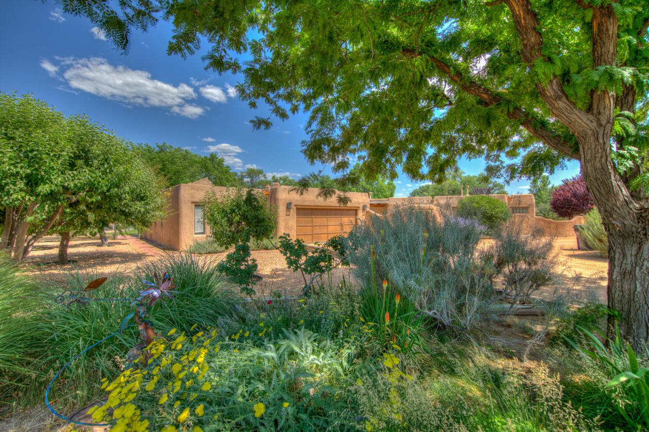 10110 Rio Del Norte Court - Photo 1