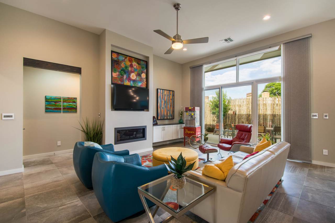 3004 Calle Obispo - Photo 1