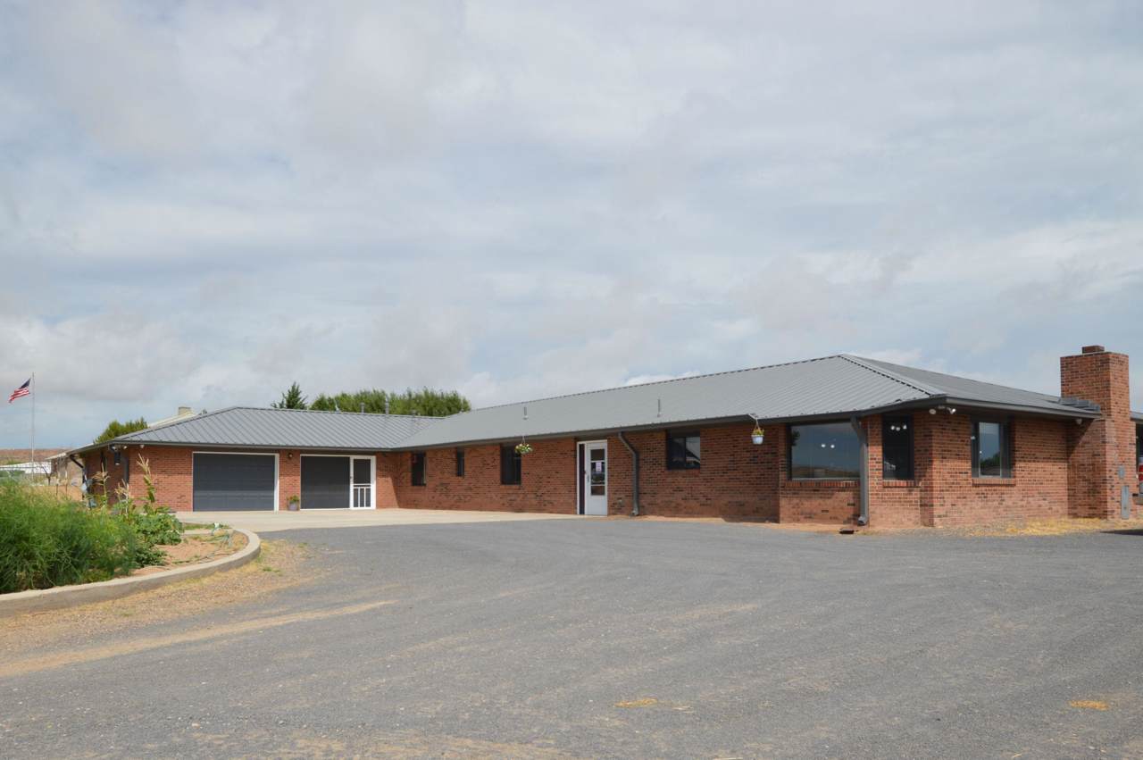 3 Waggoner Lane - Photo 1