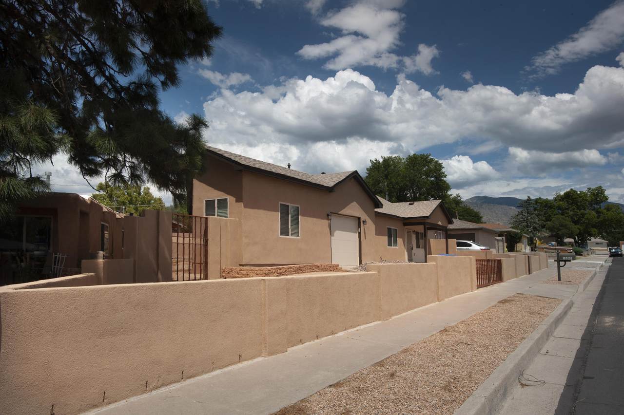 10201 Ellen Court - Photo 1