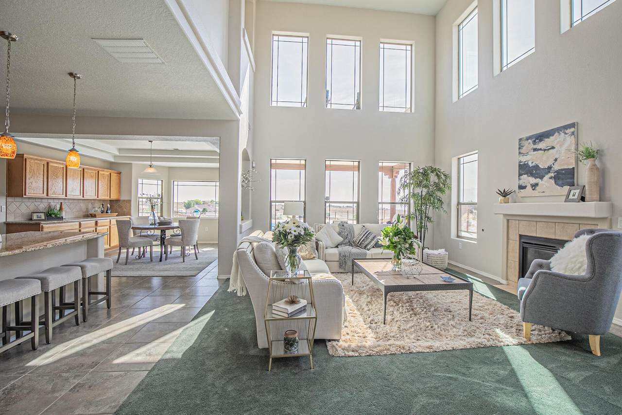 408 Albor Circle - Photo 1