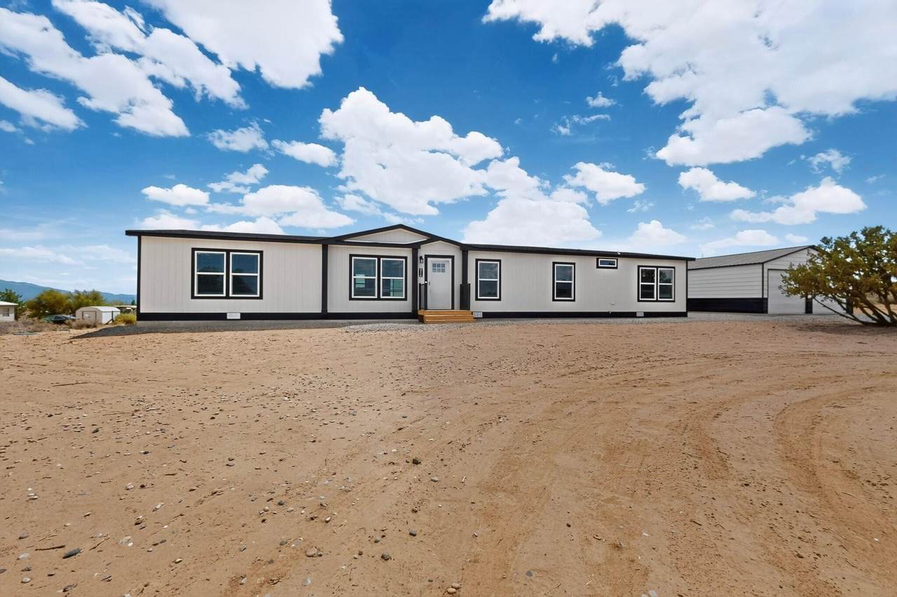 316 Hill Road - Photo 1