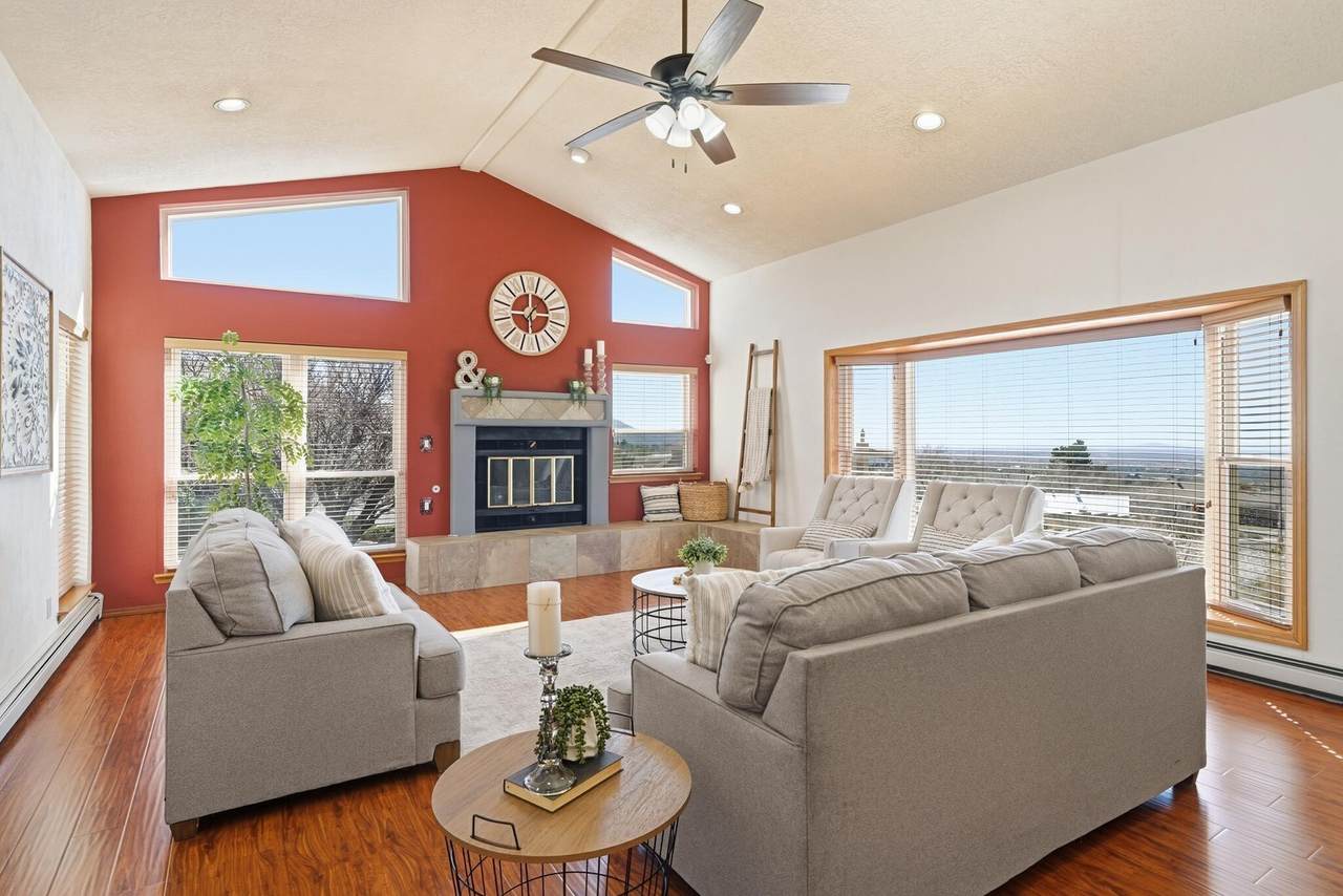 900 Piedra Larga Place - Photo 1