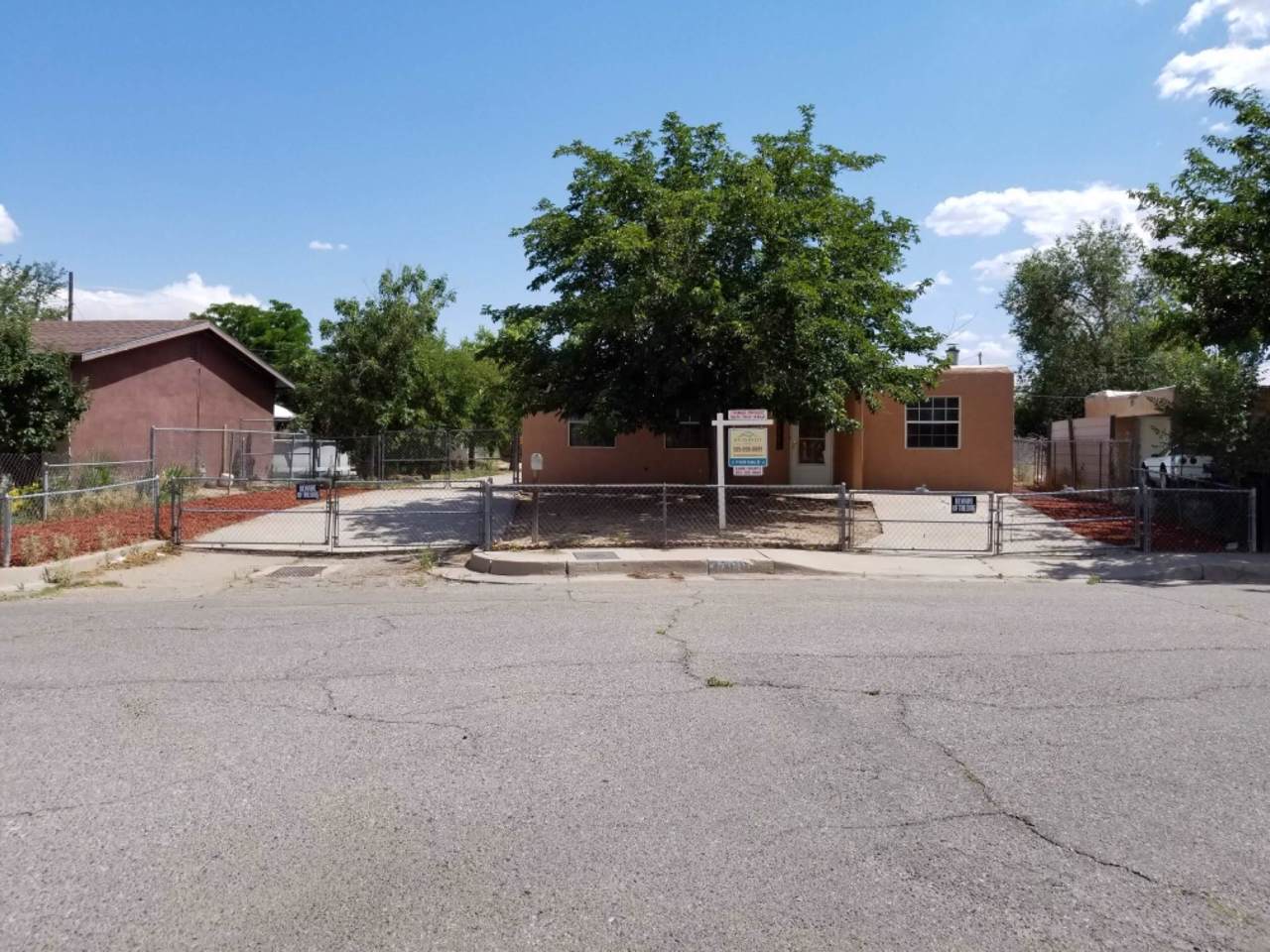 2780 San Marcial Street - Photo 1