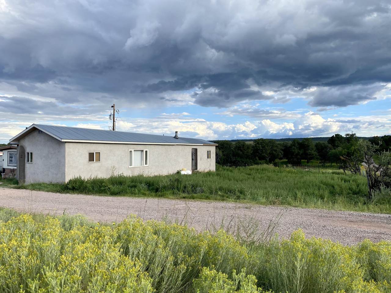 1 Elyse Drive - Photo 1