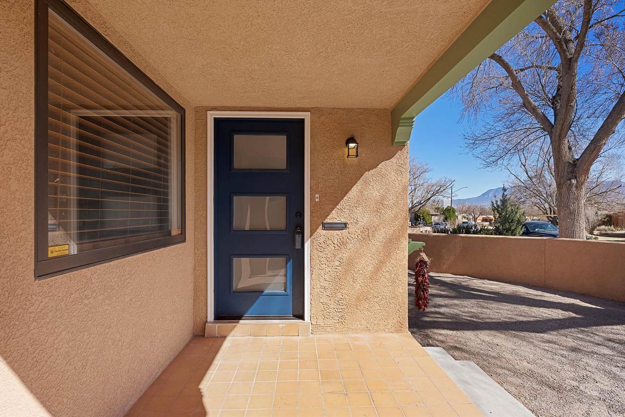 1041 Jefferson Street - Photo 1
