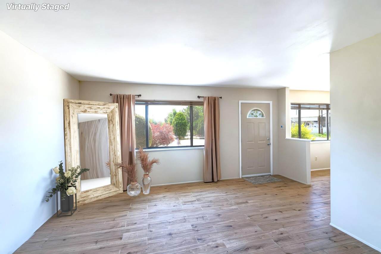 3109 Avenida Codorniz - Photo 1