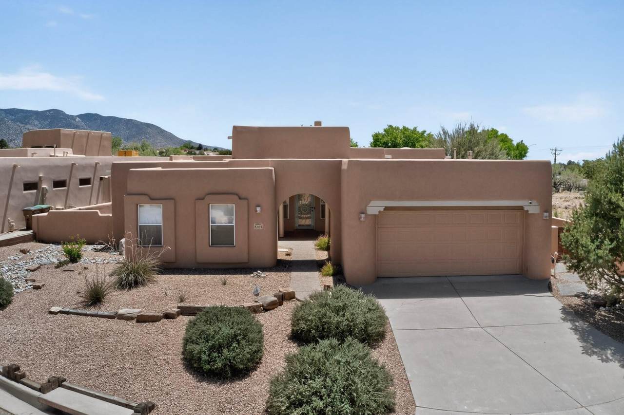 8203 Indigo Court - Photo 1