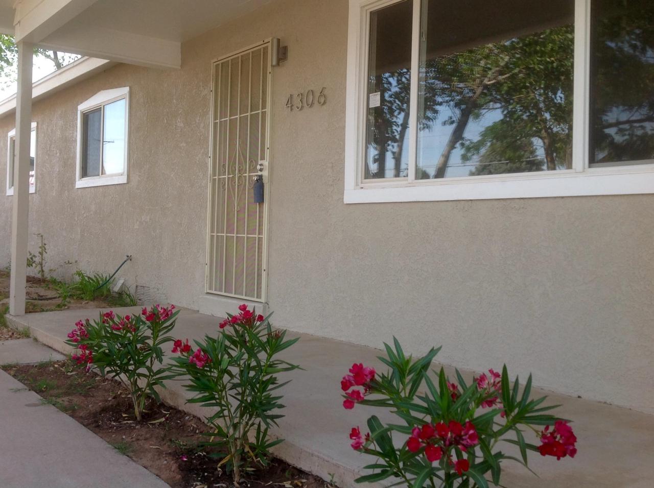 4306 12Th Street - Photo 1