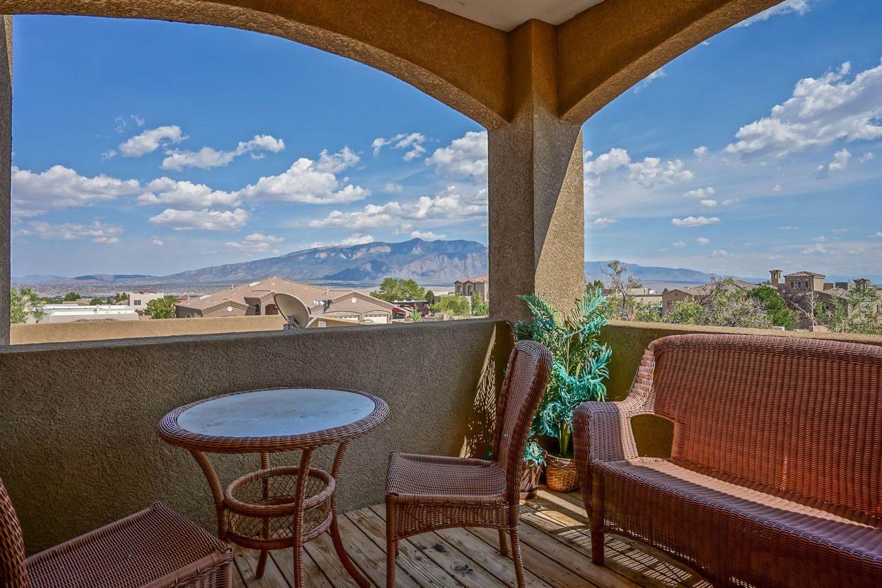 3105 Octavia Court - Photo 1