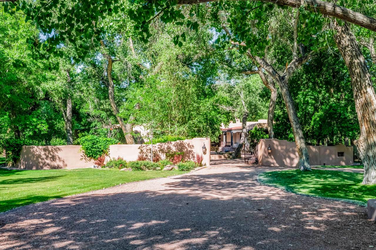 903 Camino Vista Rio - Photo 1