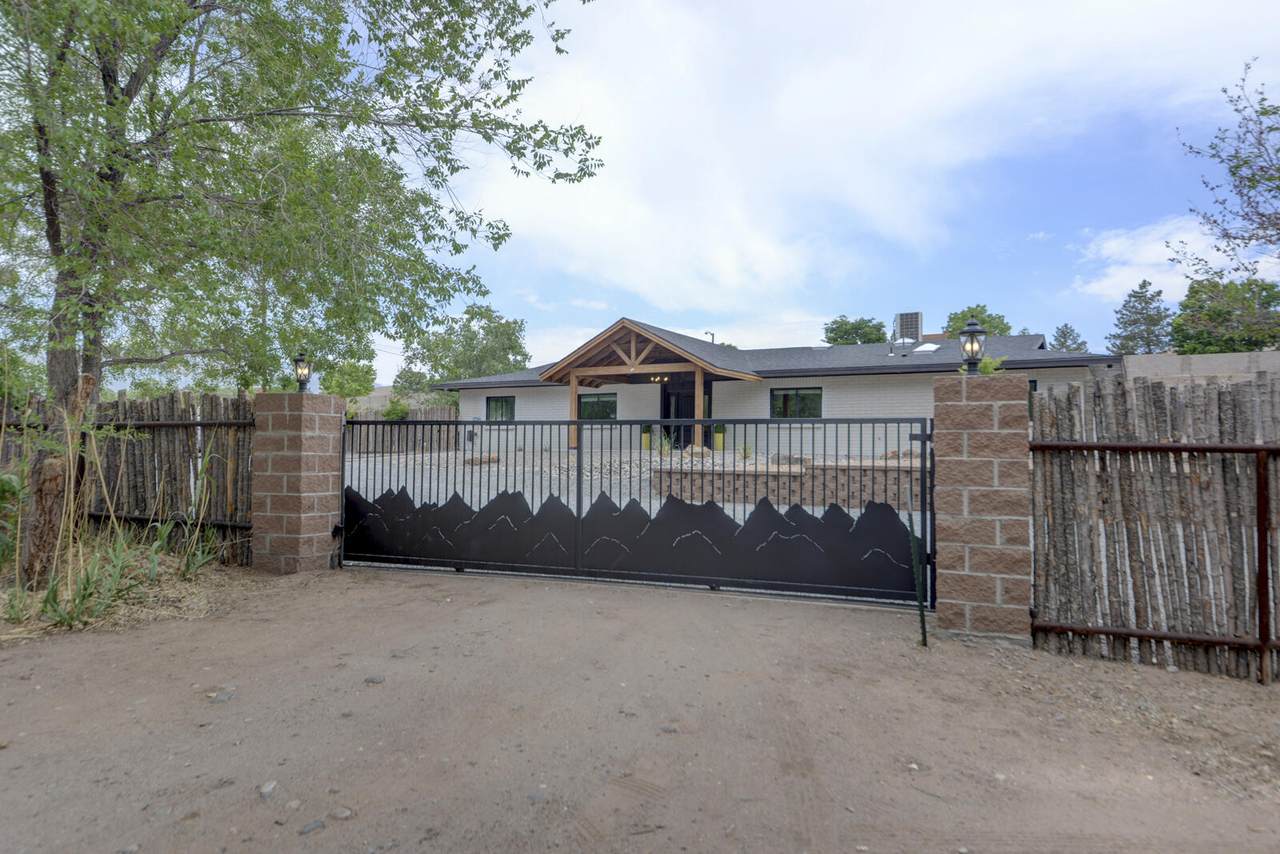 210 Josefita Road - Photo 1