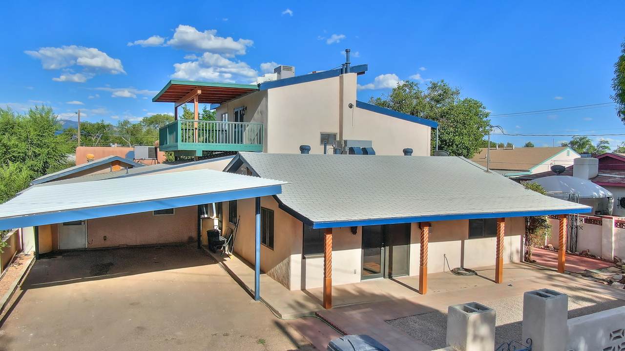 4808 Joem Lane - Photo 1